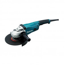 УШМ (болгарка) Makita GA9020