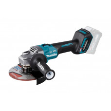 Машина шлифовальная угловая Makita GA035GZ в Актобе