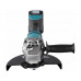 Машина шлифовальная угловая Makita GA038GT201