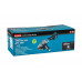 Шлифовальная угловая машина Makita GA044GZ01