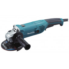Угловая шлифовальная машина Makita GA5021 в Шымкенте