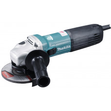 Углошлифовальная машина Makita GA5040C в Шымкенте