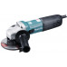 Углошлифовальная машина Makita GA5040C