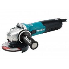 Углошлифовальная машина Makita GA5090X01 в Шымкенте