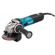 Угловая шлифовальная машина Makita GA5091X01 в Астане Угловая шлифовальная машина Makita GA5091X01 в Астане