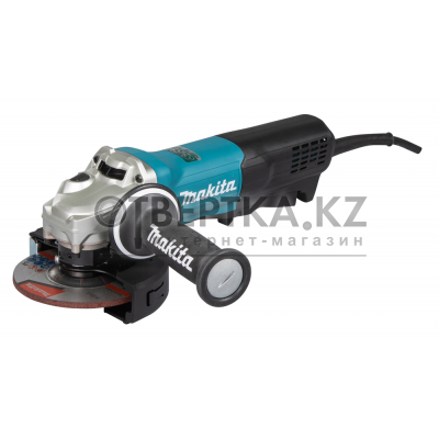 Угловая шлифовальная машина Makita GA5095X01