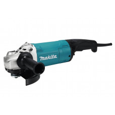 Углошлифовальная машина Makita GA7082 в Караганде