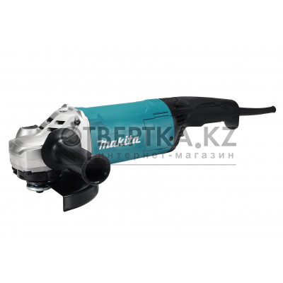 Углошлифовальная машина Makita GA7082