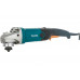 Угловая шлифовальная машина Makita GA9010C