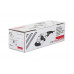 Угловая шлифовальная машина Makita GA9010C