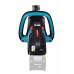 Аккумуляторный кусторез XGT Makita UH006GZ