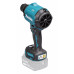 Воздуходувка аккумуляторная Makita LXT DAS180Z