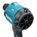 Воздуходувка аккумуляторная Makita LXT DAS180Z