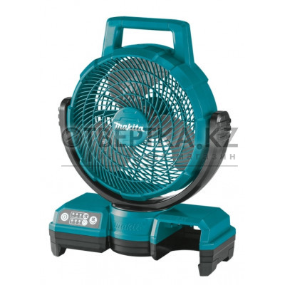 Вентилятор Makita DCF203Z