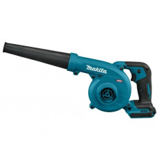 Воздуходувка Makita UB002GZ01