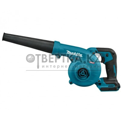Воздуходувка Makita UB002GZ01