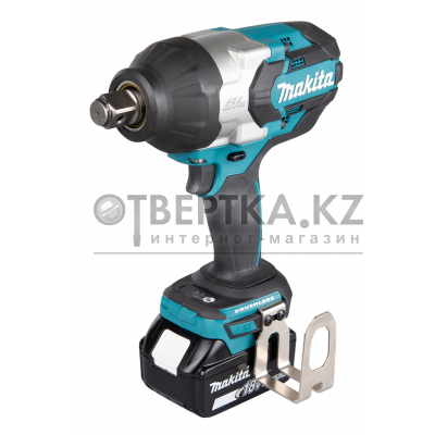 Аккумуляторный гайковёрт Makita DTW1001Z(A)