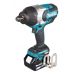 Аккумуляторный гайковёрт Makita DTW1001Z(A) Аккумуляторный гайковёрт Makita DTW1001Z(A)