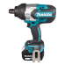 Аккумуляторный гайковёрт Makita DTW1001Z(A)