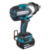 Аккумуляторный гайковёрт Makita DTW1001Z(A)
