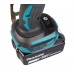 Аккумуляторный гайковёрт Makita DTW1001Z(A)
