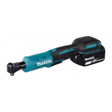 Трещотка Makita DWR180RF в Костанае