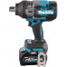 Аккумуляторный ударный гайковерт XGT Makita TW001GM201