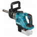 Аккумуляторный ударный гайковёрт XGT Makita TW010GZ