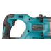 Аккумуляторный ударный гайковёрт XGT Makita TW010GZ