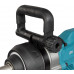 Аккумуляторный ударный гайковёрт XGT Makita TW010GZ