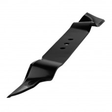 Нож для газонокосилки Makita YA00000741 в Астане