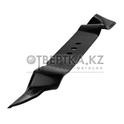 Нож для газонокосилки Makita YA00000741