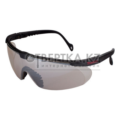 Защитные очки Makita Z-20244