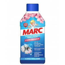 Очиститель стиральной машины Marc 8690570549249 в Алматы