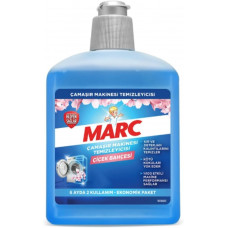 Очиститель стиральной машины Marc 8690570548204 в Алматы