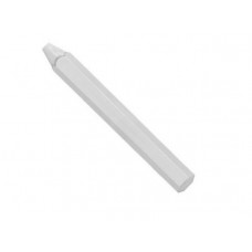 Мелок для маркировки на основе воска MARKAL FM.120 БЕЛЫЙ в Шымкенте