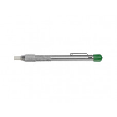 Держатель для стеатитового камня круглый MARKAL в Астане