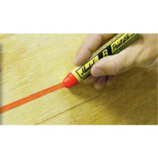 Маркер промышл. на основе твердой краски MARKAL ЧЕРНЫЙ в Алматы Маркер промышл. на основе твердой краски MARKAL ЧЕРНЫЙ в Алматы