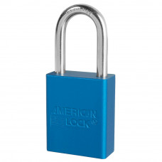 Замок навесной MASTER LOCK 47100953/A1106KABLU
