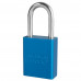 Замок навесной MASTER LOCK 47100953/A1106KABLU