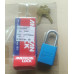 Замок навесной MASTER LOCK 47100953/A1106KABLU