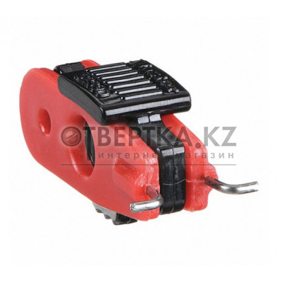 Блокиратор автоматов MASTER LOCK 4EMY6/S2390