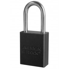 Замок навесной MASTER LOCK 1TDC7/A1106KABLK в Усть-Каменогорске