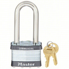 Замок навесной MASTER LOC LOCK J3T981 в Астане Замок навесной MASTER LOC LOCK J3T981 в Астане