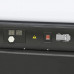 Дизельный нагреватель не прямого нагрева TROTEC IDE 50 IDE50
