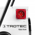 Электрический нагреватель TROTEC TDS 75 R TDS75 R
