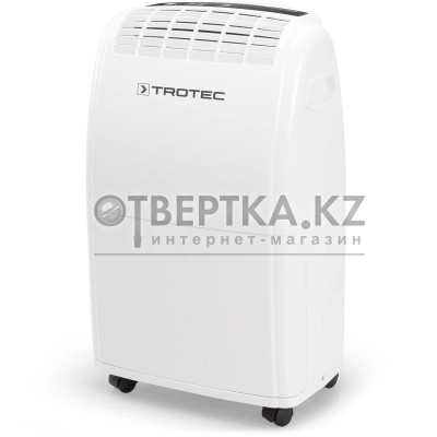 Осушитель воздуха TROTEC TTK 75 E TTK75E