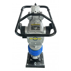 Трамбовка электрическая Mateus MS02437 (HCD110(220V))