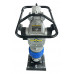 Трамбовка электрическая Mateus MS02437 (HCD110(220V))
