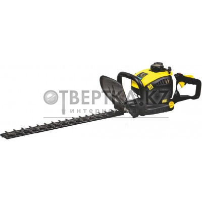 Кусторез бензиновый Mateus MS14201 (HT230C)